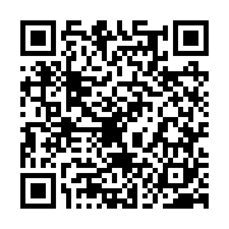 QR code for 9AO261A