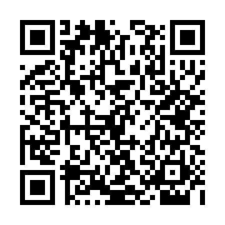 QR code for 9AO292H