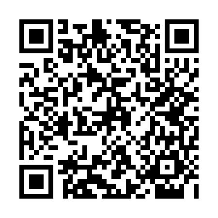 QR code for 9AP264I