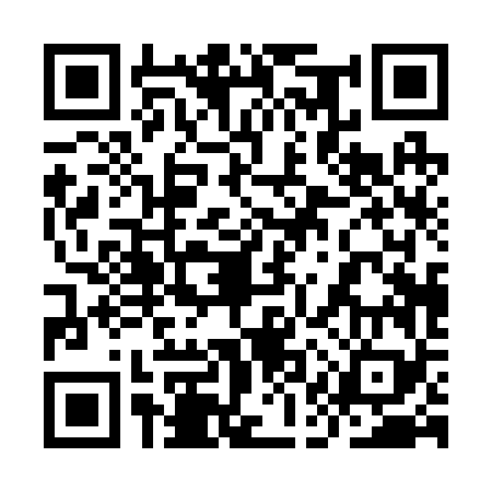 QR code for 9AP269H