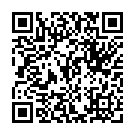 QR code for 9AP348Z