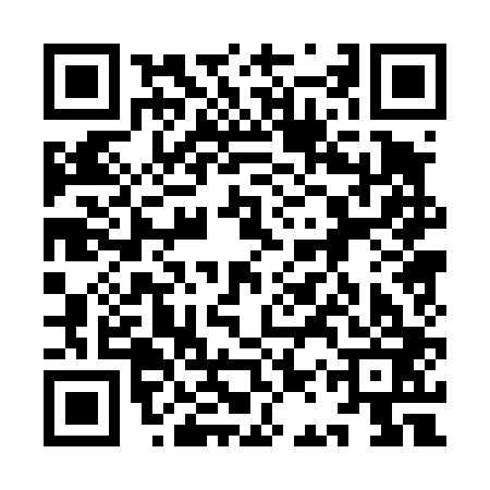 QR code for 9AP403O