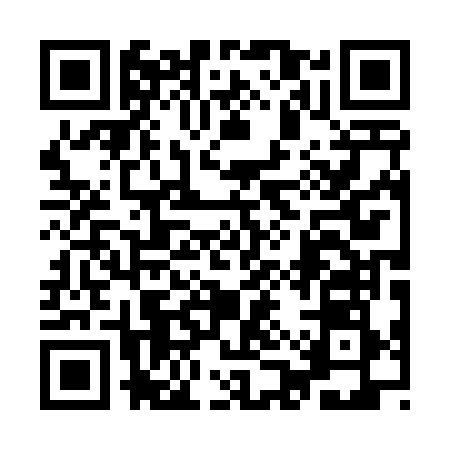 QR code for 9AP478D
