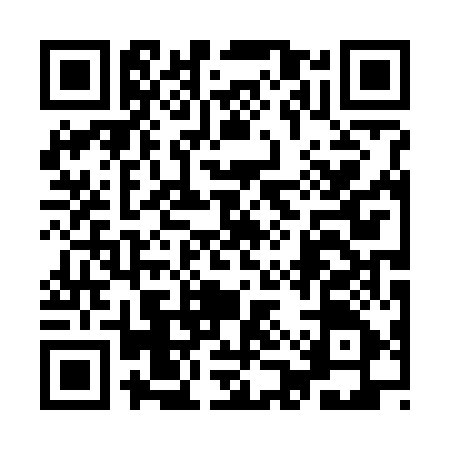 QR code for 9AP755Z