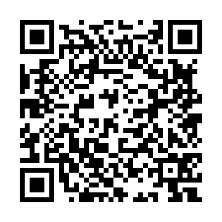 QR code for 9AP874O