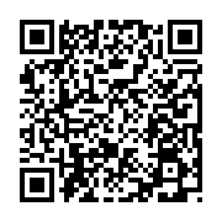 QR code for 9AQ054Y