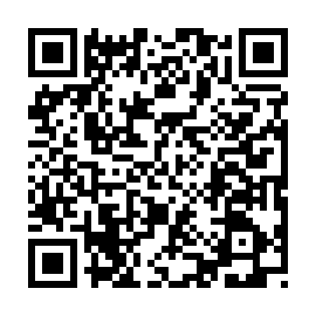QR code for 9AQ177H