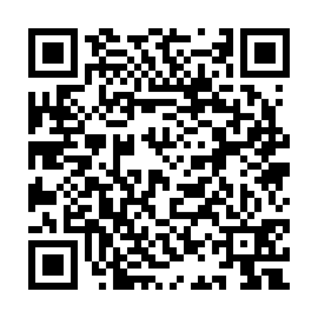 QR code for 9AQ231Q
