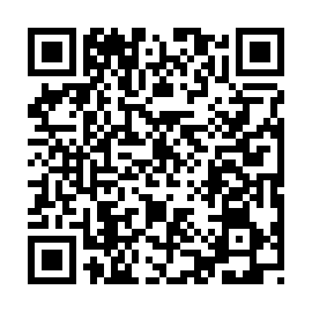 QR code for 9AQ276T