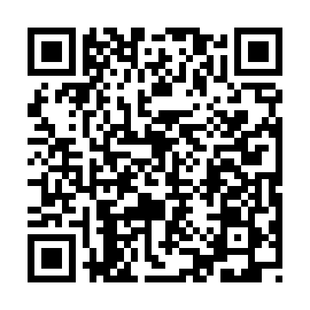 QR code for 9AQ449S