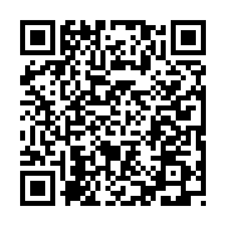 QR code for 9AQ520Z