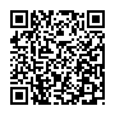 QR code for 9AQ543E