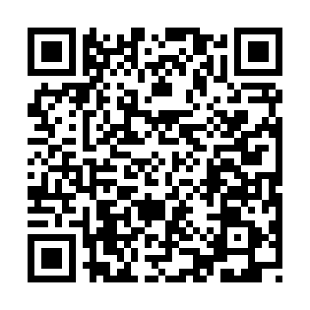 QR code for 9AQ891A