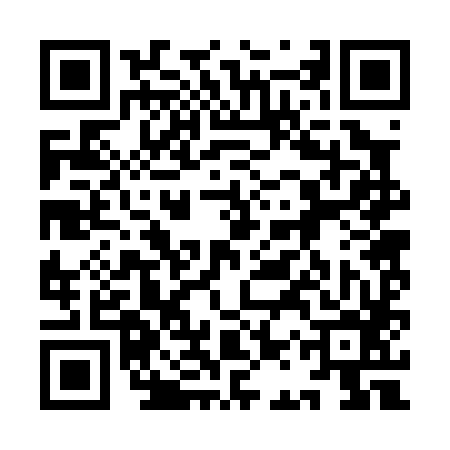 QR code for 9AR086S
