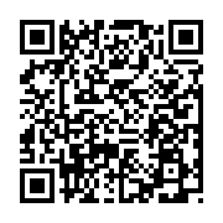 QR code for 9AR138Z