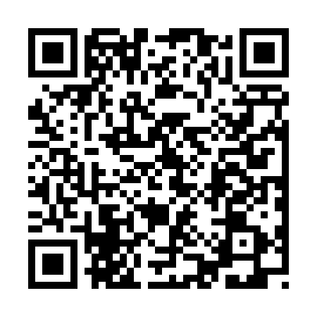 QR code for 9AR423T
