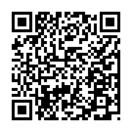 QR code for 9AR650M