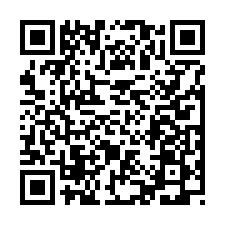 QR code for 9AR749T