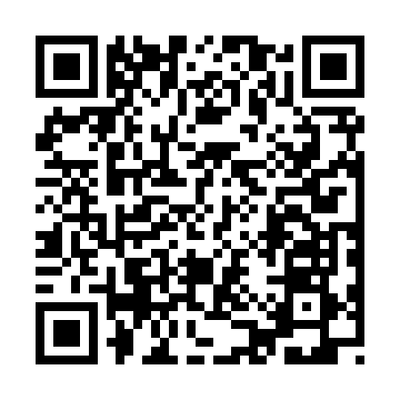 QR code for 9AR868F