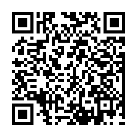 QR code for 9AR882Y