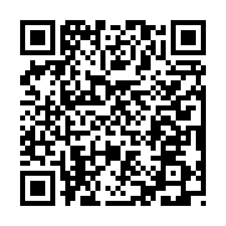 QR code for 9AS830H
