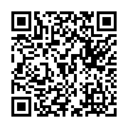 QR code for 9AS845C