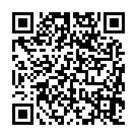 QR code for 9AS995Y