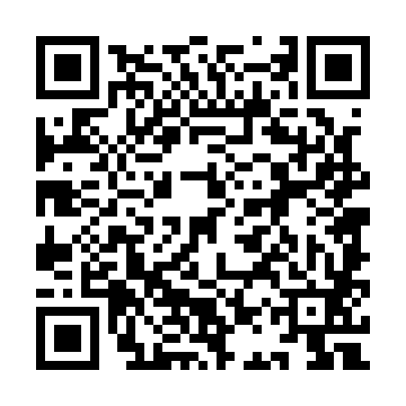 QR code for 9AT182V