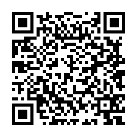 QR code for 9AT836S
