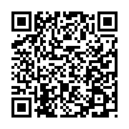 QR code for 9AU205W
