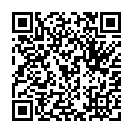 QR code for 9AU768Q