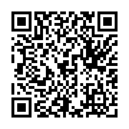 QR code for 9AU815J