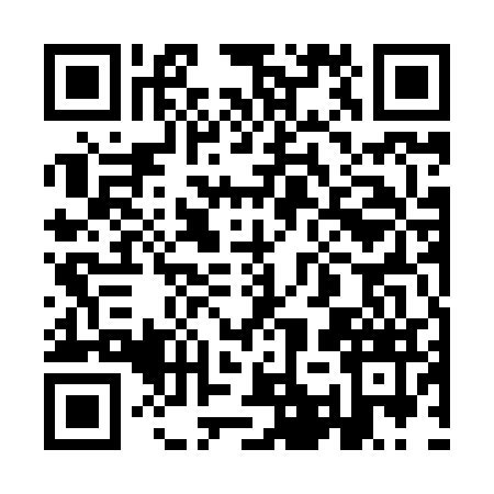 QR code for 9AU833M