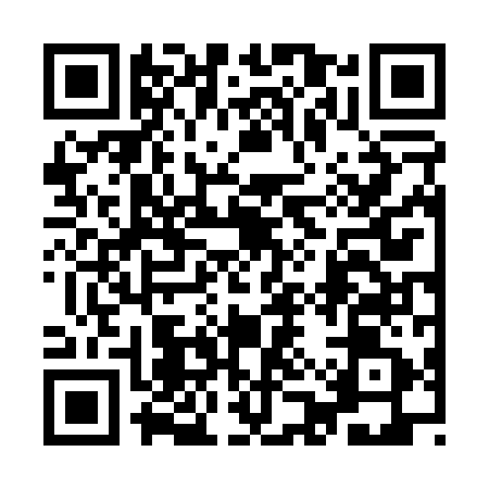 QR code for 9AV091N
