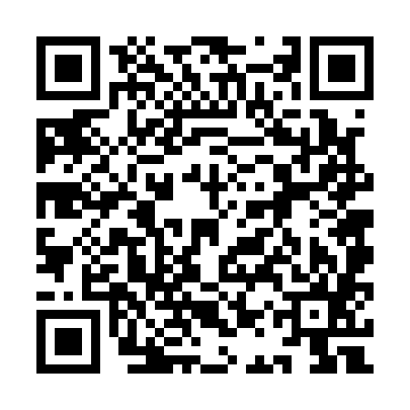 QR code for 9AV185O