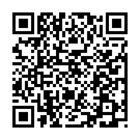 QR code for 9AV231Q
