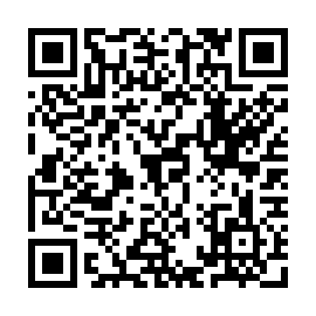QR code for 9AV275V