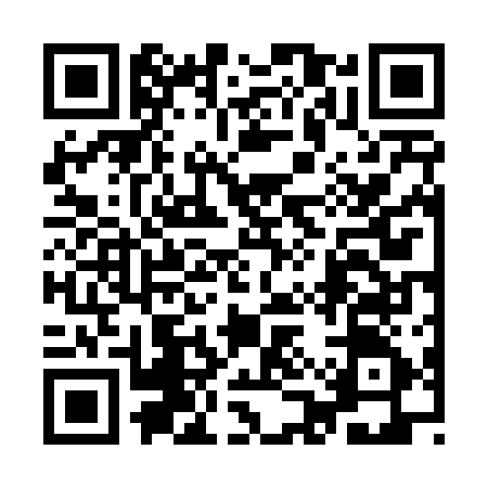 QR code for 9AV415I