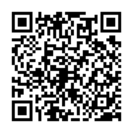 QR code for 9AV631F