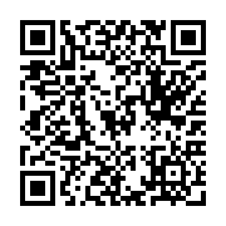QR code for 9AV926K