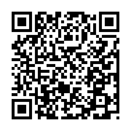 QR code for 9AW332L