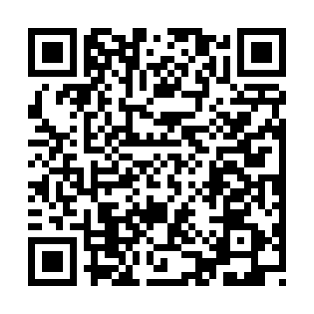 QR code for 9AW452X