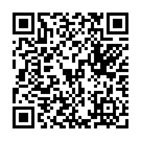 QR code for 9AW654W
