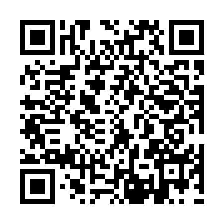 QR code for 9AX058S
