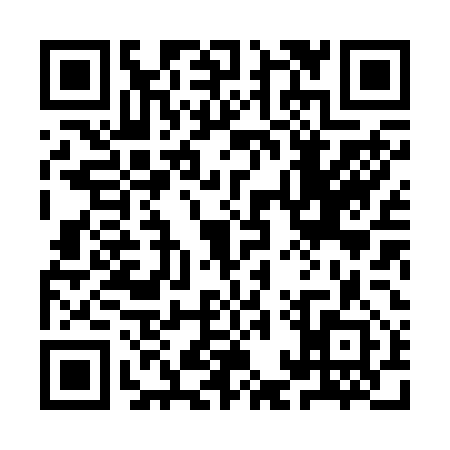 QR code for 9AX252W