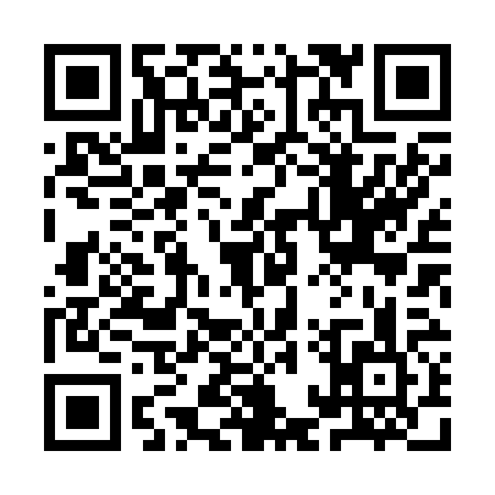 QR code for 9AX265Y