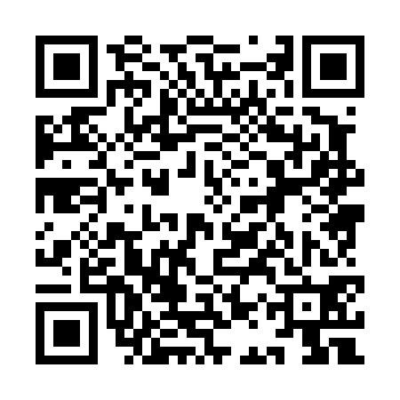 QR code for 9AX470T