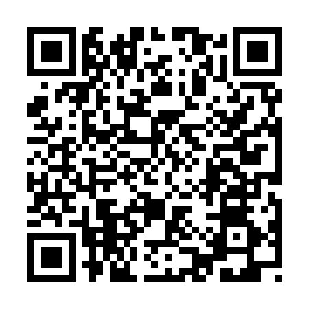 QR code for 9AX914M