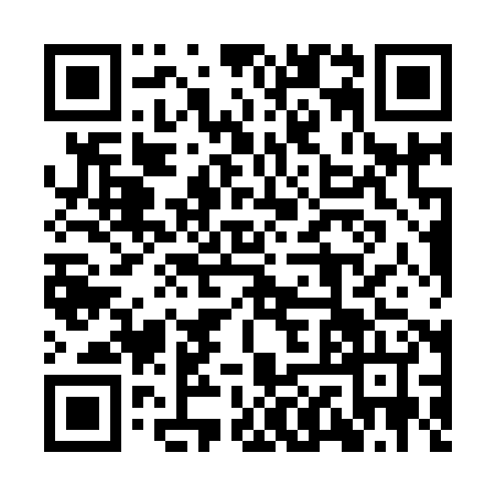 QR code for 9AX984Q