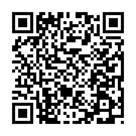 QR code for 9AY127H